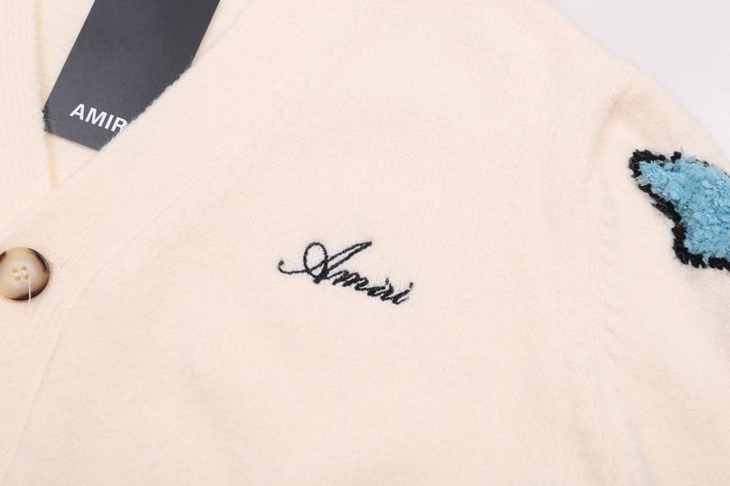 Amiri S-2XL aztx9019  (6)